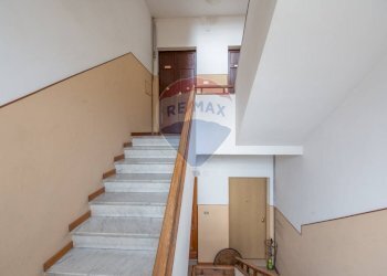 Scale - Quadrilocale Via Padre Alessandro Valignani
 
149, Chieti - foto 11