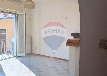 Stanza vuota - Three-room apartment via Fontana Vecchia
 
10, Cepagatti - photo 4