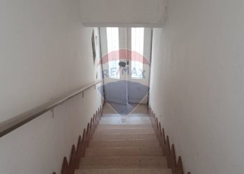 Scale - Three-room apartment via Fontana Vecchia
 
10, Cepagatti - photo 14