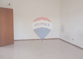 Stanza vuota - Three-room apartment via Fontana Vecchia
 
10, Cepagatti - photo 8