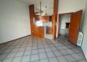 Stanza vuota - Three-room apartment via Fontana Vecchia
 
10, Cepagatti - photo 2