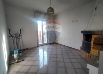 Stanza vuota - Three-room apartment via Fontana Vecchia
 
10, Cepagatti - photo 5