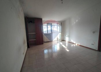 Stanza vuota - Three-room apartment via Fontana Vecchia
 
10, Cepagatti - photo 9