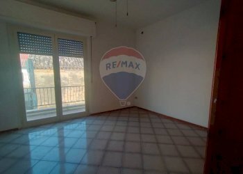 Stanza vuota - Three-room apartment via Fontana Vecchia
 
10, Cepagatti - photo 10