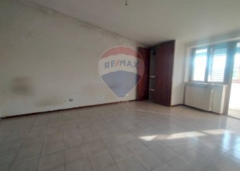 Stanza vuota - Three-room apartment via Fontana Vecchia
 
10, Cepagatti - photo 11