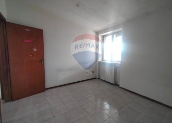 Stanza vuota - Three-room apartment via Fontana Vecchia
 
10, Cepagatti - photo 12