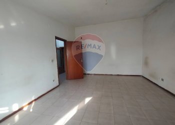 Stanza vuota - Three-room apartment via Fontana Vecchia
 
10, Cepagatti - photo 13