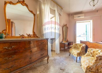 Soggiorno - Semi-detached house Via Dante Alighieri
 
11, Alanno - photo 20