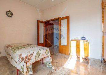 Camera / camera da letto - Semi-detached house Via Dante Alighieri
 
11, Alanno - photo 22