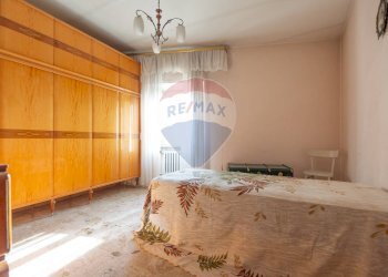 Camera / camera da letto - Semi-detached house Via Dante Alighieri
 
11, Alanno - photo 23