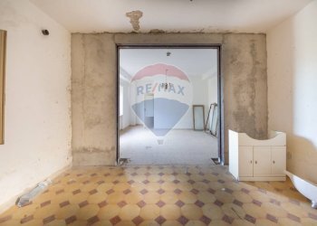 Stanza vuota - Independent house Contrada Foreste
18, Miglianico - photo 4