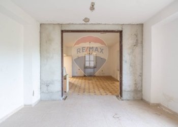 Stanza vuota - Independent house Contrada Foreste
18, Miglianico - photo 5