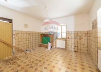 Cucina - Independent house Contrada Foreste
18, Miglianico - photo 6