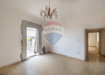 Stanza vuota - Independent house Contrada Foreste
18, Miglianico - photo 7