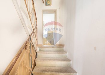 Scale - Independent house Contrada Foreste
18, Miglianico - photo 8