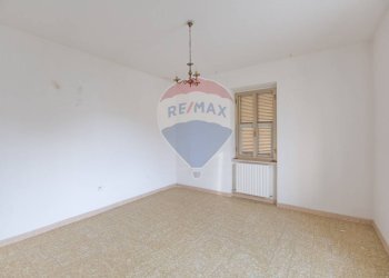 Stanza vuota - Independent house Contrada Foreste
18, Miglianico - photo 9