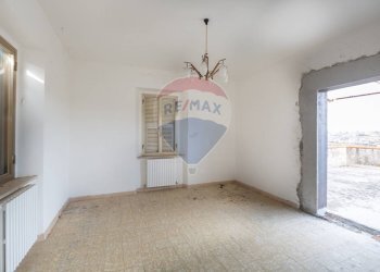 Stanza vuota - Independent house Contrada Foreste
18, Miglianico - photo 10