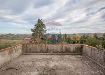 Terrazza - Independent house Contrada Foreste
18, Miglianico - photo 11