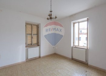 Stanza vuota - Independent house Contrada Foreste
18, Miglianico - photo 12