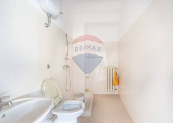 Bagno - Independent house Contrada Foreste
18, Miglianico - photo 13