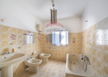 Bagno - Independent house Contrada Foreste
18, Miglianico - photo 14