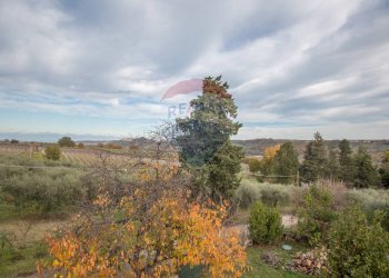 Vista delle montagne - Independent house Contrada Foreste
18, Miglianico - photo 16