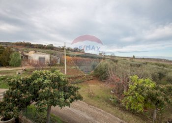 Giardino - Independent house Contrada Foreste
18, Miglianico - photo 17