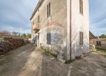 Casa all\'aperto - Independent house Contrada Foreste
18, Miglianico - photo 20
