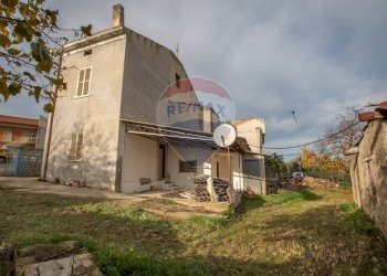 Casa all\'aperto - Independent house Contrada Foreste
18, Miglianico - photo 22