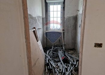 Lavanderia - Villa Via S. Anatolio
 
4, Cugnoli - foto 7