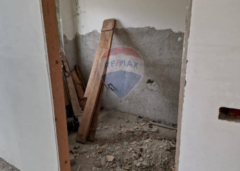 Stanza vuota - Villa Via S. Anatolio
 
4, Cugnoli - foto 10