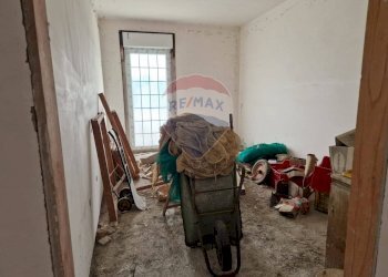 Non correlato - Villa Via S. Anatolio
 
4, Cugnoli - foto 11