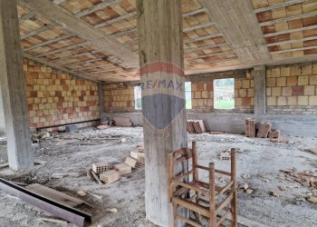 Terrazza - Villa Via S. Anatolio
 
4, Cugnoli - foto 14