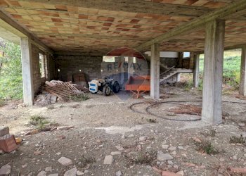 Parcheggio - Villa Via S. Anatolio
 
4, Cugnoli - foto 17