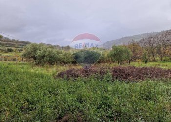 Vista delle montagne - Villa Via S. Anatolio
 
4, Cugnoli - foto 18