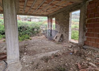 Giardino - Villa Via S. Anatolio
 
4, Cugnoli - foto 19