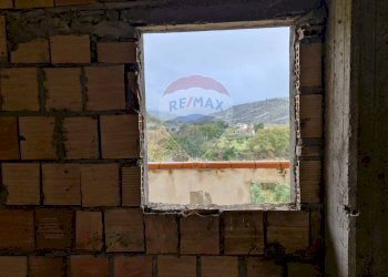 Balcone - Villa Via S. Anatolio
 
4, Cugnoli - foto 26