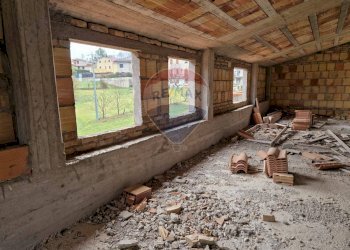 Non correlato - Villa Via S. Anatolio
 
4, Cugnoli - foto 27