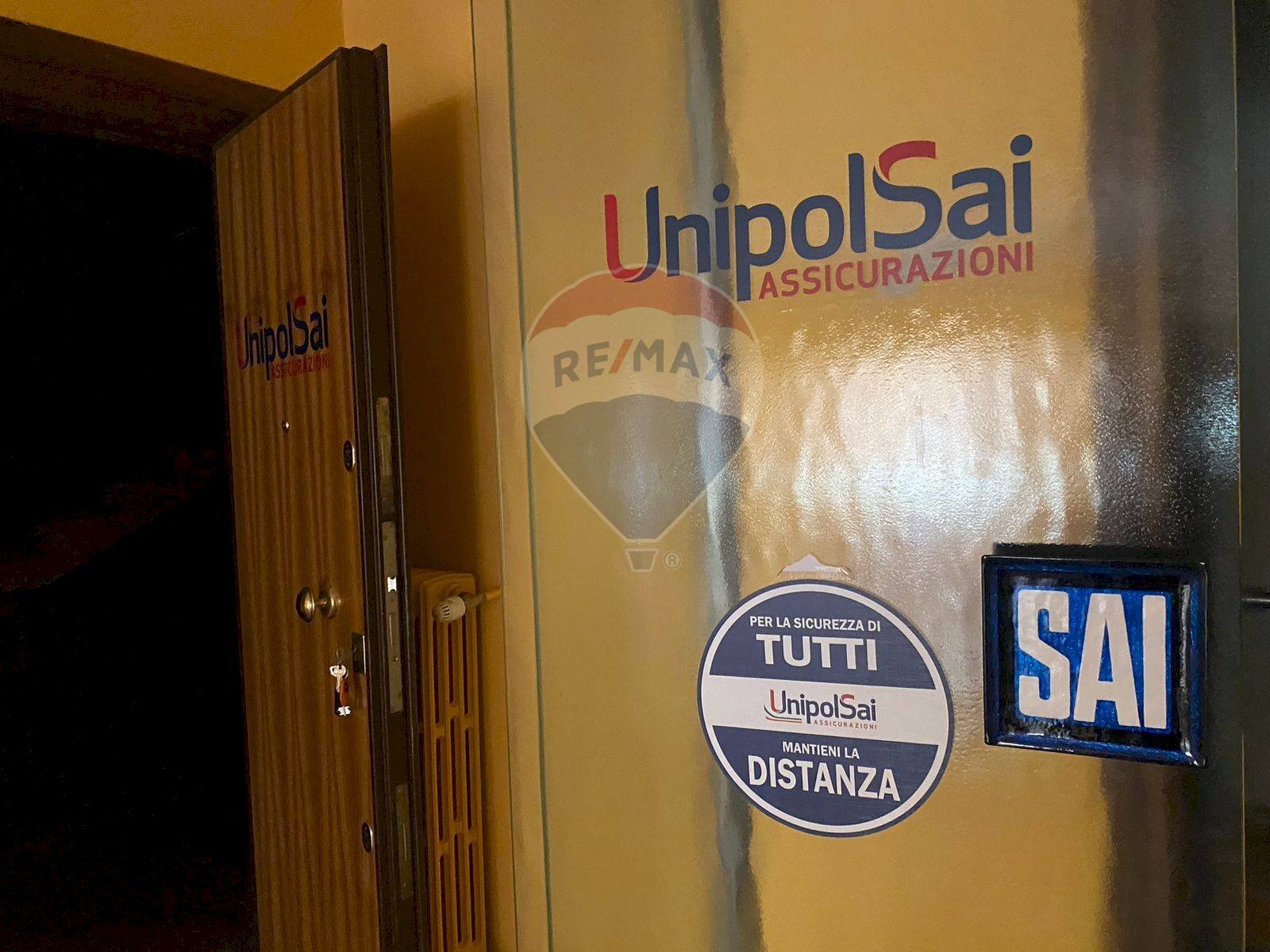 Dettagli - Ufficio viale Europa
 
43, Chieti - foto 3