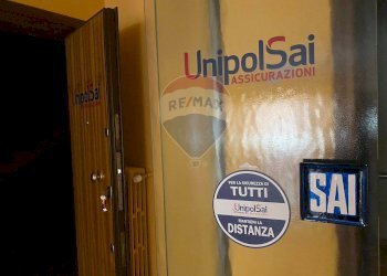 Dettagli - Ufficio viale Europa
 
43, Chieti - foto 3