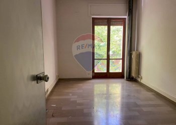 Stanza vuota - Ufficio viale Europa
 
43, Chieti - foto 12