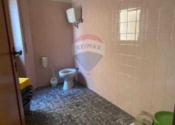 Bagno - Ufficio viale Europa
 
43, Chieti - foto 17