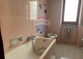 Bagno - Ufficio viale Europa
 
43, Chieti - foto 18