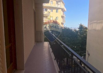 Balcone - Ufficio viale Europa
 
43, Chieti - foto 21