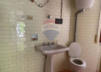 Bagno - Ufficio viale Europa
 
43, Chieti - foto 23