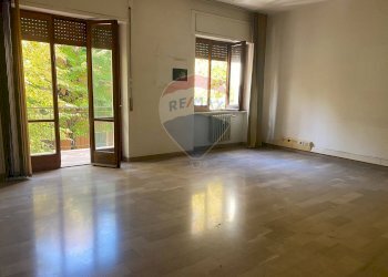 Stanza vuota - Ufficio viale Europa
 
43, Chieti - foto 24