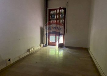 Stanza vuota - Ufficio viale Europa
 
43, Chieti - foto 25