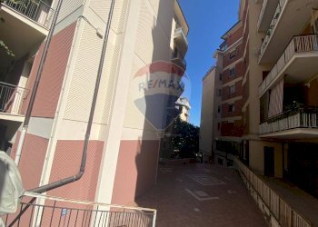 Edificio all\'aperto - Ufficio viale Europa
 
43, Chieti - foto 27