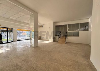 Stanza vuota - Ufficio Via Alcide De Gasperi
 
10, Pescara - foto 13