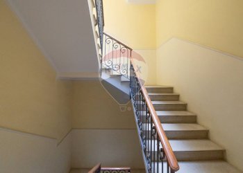 Scale - Quadrilocale via Mater Domini
 
43, Chieti - foto 3